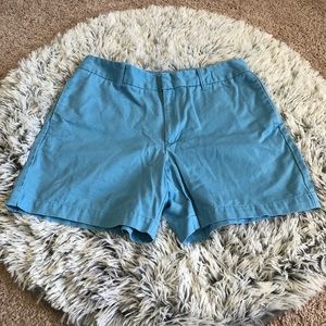 Gap Shorts
